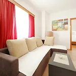 Apartament By The Sea Pag - 13329 *