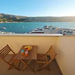 Apartament By The Sea Pag - 13329