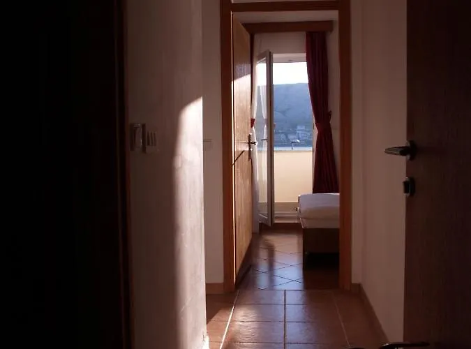 By The Sea Pag - 13329 パグ